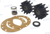 REPAIR KIT 10656