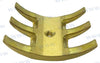 Sherwood Pumps® water pump cam 10929