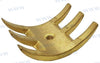 Sherwood Pumps® waterpomp nokkenas 10944