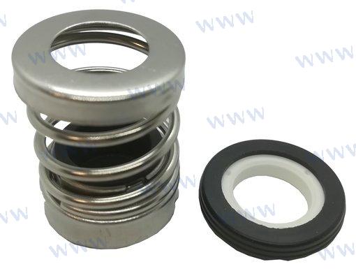 Sherwood Pumps® Mechanische afdichtingsset 11367