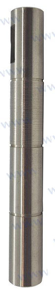 Sherwood Pumps® 12612 ウォーターポンプシャフト