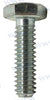 Sherwood Pumps® カバーボルト 12857