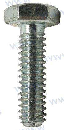 Sherwood Pumps® カバーボルト 12857