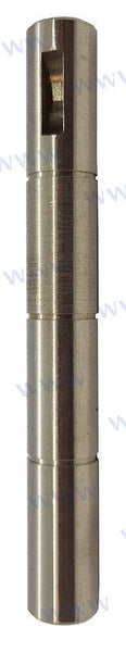 Sherwood Pumps® 13363 워터 펌프 샤프트