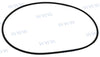 RING 15945