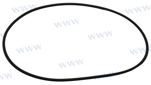 RING 15945
