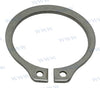 Sherwood Pumps® 15952 circlip retaining ring
