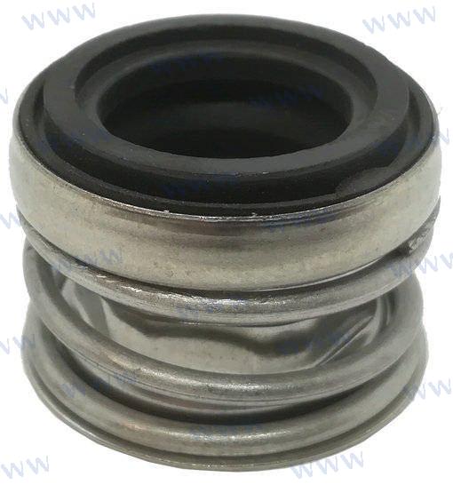 Sherwood Pumps® Mechanical seal kit 18035