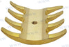Sherwood Pumps® waterpomp nokkenas 18398