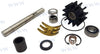 MAJOR REPAIR KIT 18655