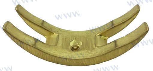 Sherwood Pumps® Wasserpumpennocke 18663