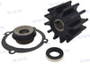 Sherwood® 19301 water pump repair kit (minor) 10615 12859