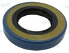 Sherwood Pumps® lip seal 19674