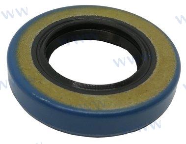 Sherwood Pumps® lip seal 19674