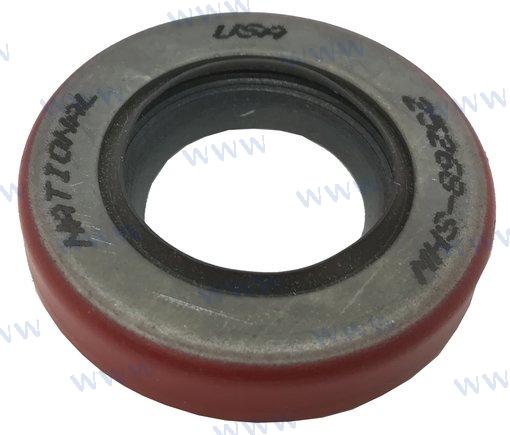 Sherwood Pumps® lipafdichting 19869