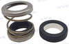 Sherwood Pumps® Mechanical seal kit 19878