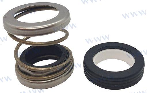 Sherwood Pumps® Gleitringdichtungssatz 19878