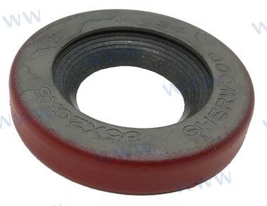 Sherwood Pumps® lipafdichting 21776