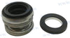 Sherwood Pumps® Mechanische afdichtingsset 22546