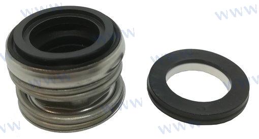 Sherwood Pumps® Mechanische afdichtingsset 22546