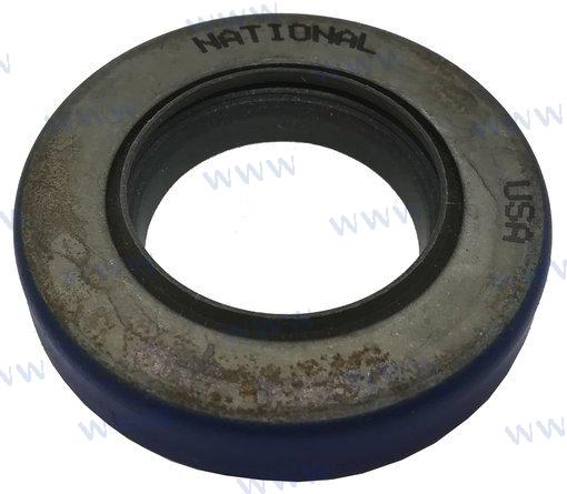 Sherwood Pumps® Lippendichtung 23045