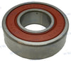 Sherwood Pumps® 23448 kogellager
