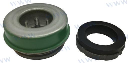 Sherwood Pumps® Mechanical seal kit 23799