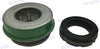 Sherwood Pumps® Mechanical seal kit 23799