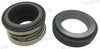 Sherwood Pumps® Mechanische afdichtingsset 23837