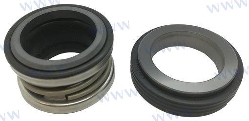 Sherwood Pumps® Mechanische afdichtingsset 23837