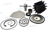 Sherwood® 24227 water pump repair kit (minor) G2601X G2602