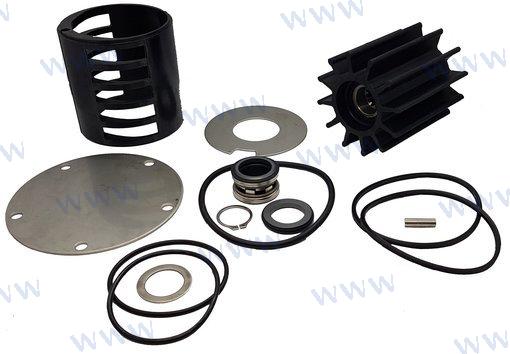Kit de reparare pompă de apă Sherwood® 24655 (principal) 18000 G1814X