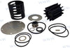 Kit de reparare pompă de apă Sherwood® 24655 (principal) 18000 G1814X