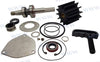 Kit de reparare a pompei de apă Sherwood® 24842 (principal) G2603 G2605