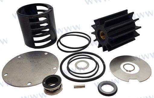 Kit de reparare a pompei de apă Sherwood® 25044 (minor) G2903