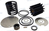 Kit de reparare a pompei de apă Sherwood® 25044 (minor) G2903