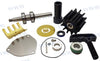 Sherwood® 25122 워터 펌프 수리 키트(주요 부품) P1716C P1722C P1727C P1730C