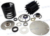 Sherwood® 25147 waterpomp reparatieset (grote set) G2902