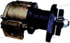 Sherwood G2603X Cummins 3967426 QSC Raw Water Pump