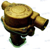 Sherwood®製海水ポンプ G30-2B Chris Craft 16.80-18346