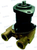 Sherwood® 원수 펌프 G702 Onan MDKAL 132-0358