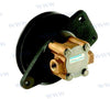 Sherwood® 生水ポンプ G8002 Onan 6MDKBJ 6MDKBJ 132-0395