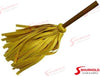 MARINE MATE SOFT N THIRSTY MOP 1113