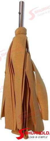 DELUXE WATER SPRITE MOP 117