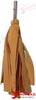 DELUXE WATER SPRITE MOP 117