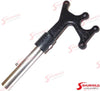 BOAT HOOK 130