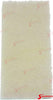 FINE SCRUBBER PAD (2 PACK) 1701