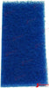 MEDIUM SCRUBBER PAD (2 PACK) 1702