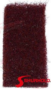 COARSE SCRUBBER PAD (2 PACK) 1703