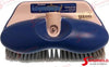 HAMMERHEAD BRUSH 2110